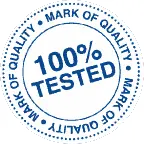 GlycoLean quality tested for purity and safety